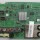 PLACA PRINCIPAL SAMSUNG BN91-06347B BN41-01714B LN40D503F7GXZD